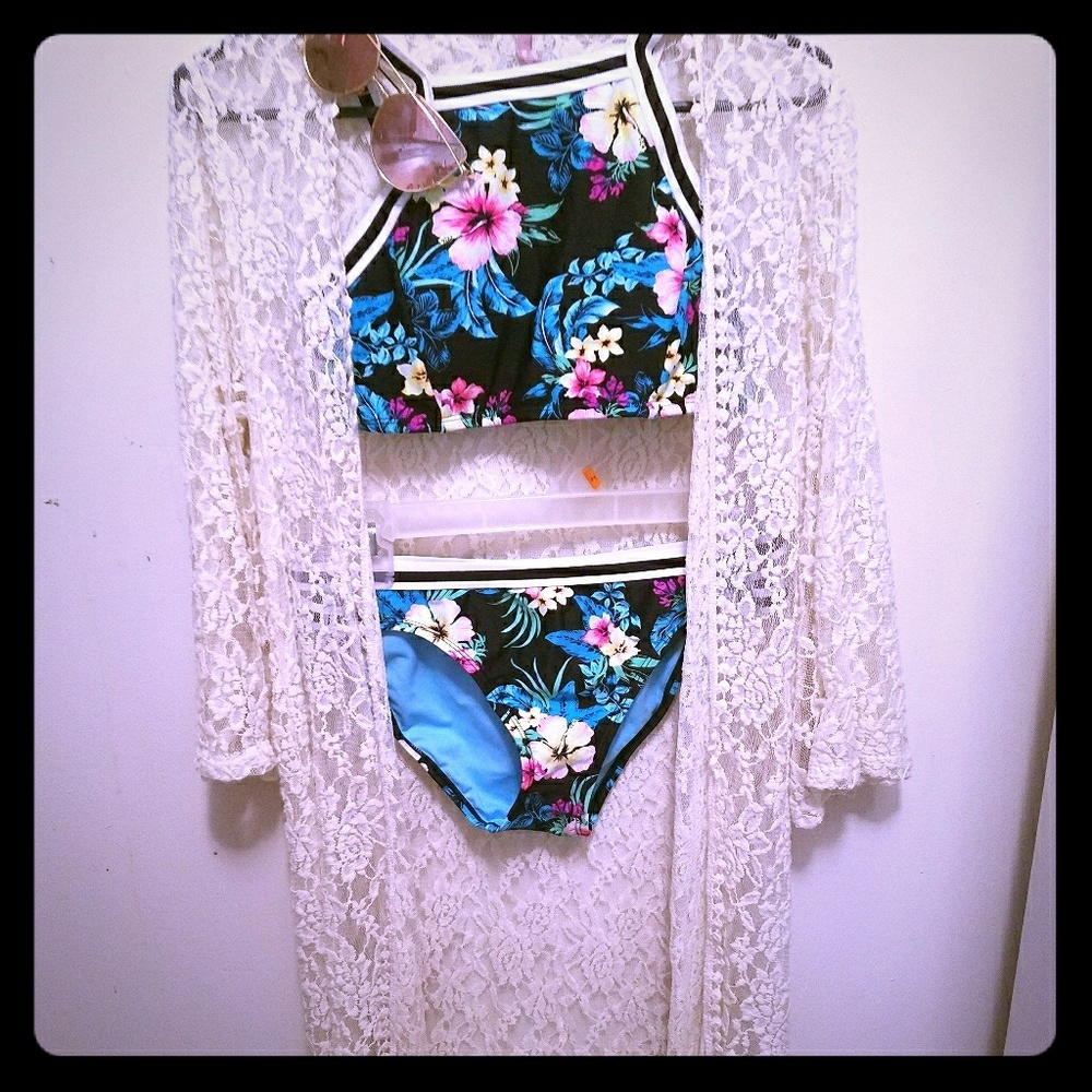 BEACH BUNDLE!